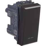 Выключатель DKC Avanti 4412101