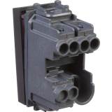 Выключатель DKC Avanti 4412101