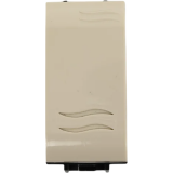 Выключатель DKC Brava 75001S