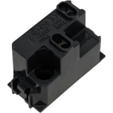 Выключатель DKC Brava 75001S