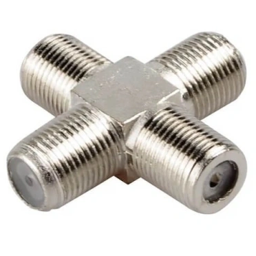 Антенный адаптер PROconnect 05-4205-4