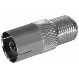 Антенный адаптер PROconnect 05-4302-4