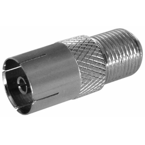 Антенный адаптер PROconnect 05-4302-4