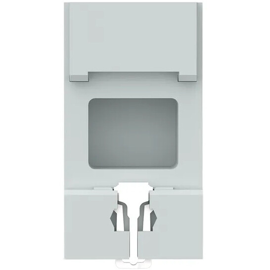 Электрическая розетка EKF PROxima RDE4716 - фото 2