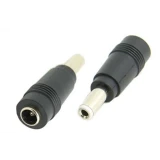 Переходник питания Rexant 014-0327