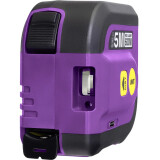 Дальномер ERMENRICH Reel SLR640 (84547)