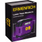 Дальномер ERMENRICH Reel SLR640 - 84547 - фото 4