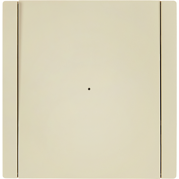 Выключатель IEK FORTE&PIANO 10А FP402 - FP-V10-1-10-1-K10 - фото 2