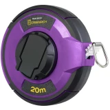 Мерная лента ERMENRICH Reel SG20 (84566)