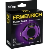 Мерная лента ERMENRICH Reel SG20 (84566)
