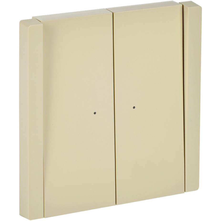 Выключатель IEK FORTE&PIANO 10А FP406 - FP-V20-1-10-1-K10