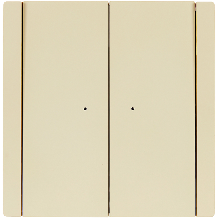 Выключатель IEK FORTE&PIANO 10А FP406 - FP-V20-1-10-1-K10 - фото 2