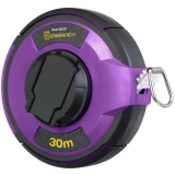 Мерная лента ERMENRICH Reel SG30 (84567)