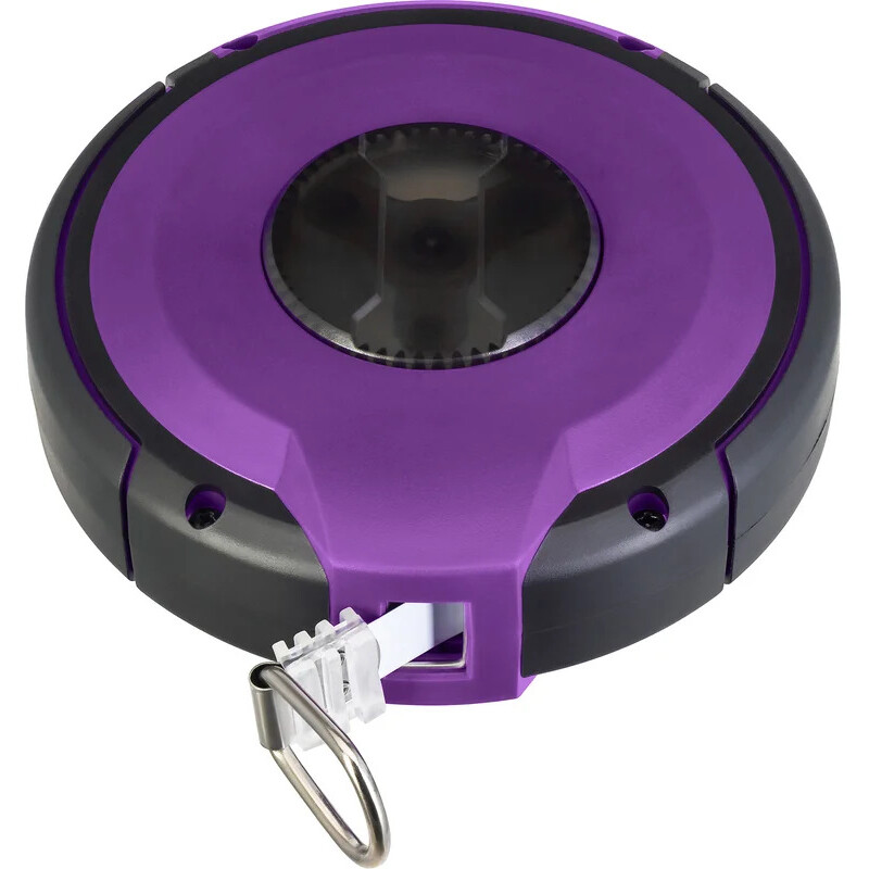 Мерная лента ERMENRICH Reel SG30 - 84567 - фото 3