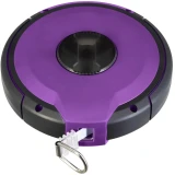 Мерная лента ERMENRICH Reel SG50 (84568)