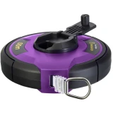 Мерная лента ERMENRICH Reel SG50 (84568)