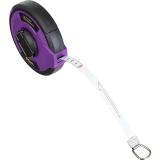 Мерная лента ERMENRICH Reel SG50 (84568)