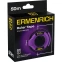 Мерная лента ERMENRICH Reel SG50 - 84568 - фото 6