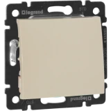 Выключатель Legrand Valena 774311