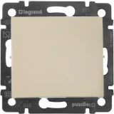 Выключатель Legrand Valena 774311