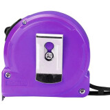 Рулетка ERMENRICH Reel SB30 (84579)