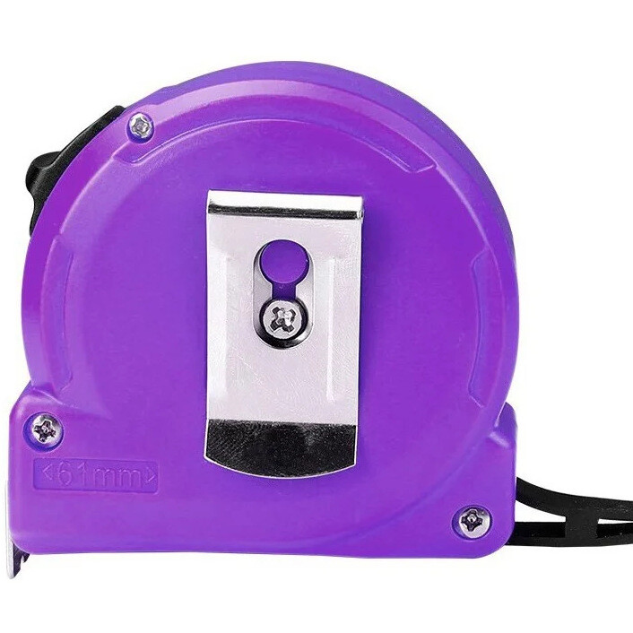 Рулетка ERMENRICH Reel SB30 - 84579 - фото 2