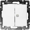 Выключатель Legrand Valena 774445