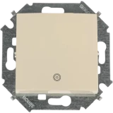 Выключатель Simon 1591150-031