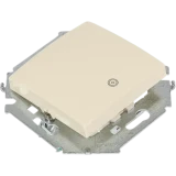 Выключатель Simon 1591150-031