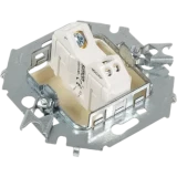 Выключатель Simon 1591150-031