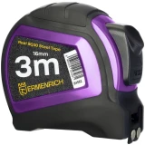 Рулетка ERMENRICH Reel SQ30 (84582)