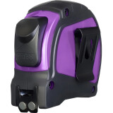 Рулетка ERMENRICH Reel SQ30 (84582)