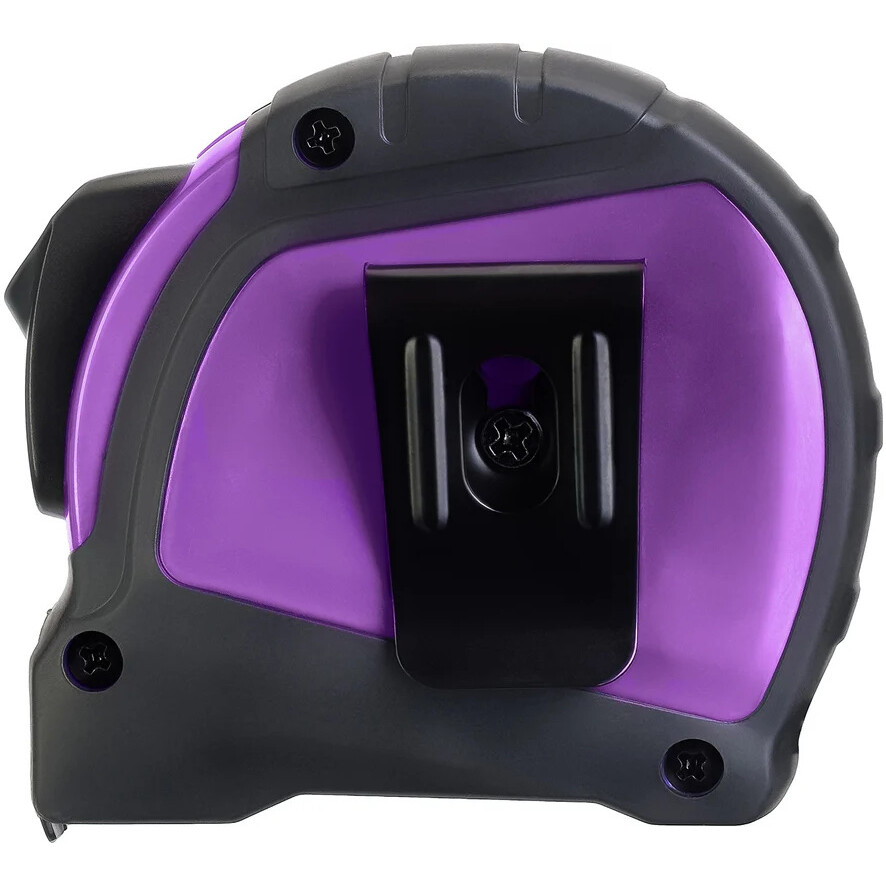 Рулетка ERMENRICH Reel SQ30 - 84582 - фото 3