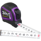 Рулетка ERMENRICH Reel SQ30 (84582)