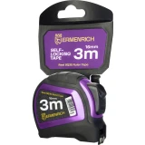 Рулетка ERMENRICH Reel SQ30 (84582)