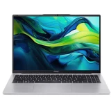 Ноутбук Acer Aspire Lite AL16-52P-31BQ (NX.J5RER.002)