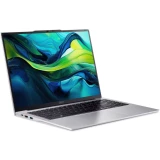 Ноутбук Acer Aspire Lite AL16-52P-31BQ (NX.J5RER.002)