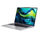 Ноутбук Acer Aspire Lite AL16-52P-31BQ (NX.J5RER.002)