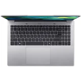 Ноутбук Acer Aspire Lite AL16-52P-31BQ (NX.J5RER.002)