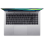 Ноутбук Acer Aspire Lite AL16-52P-31BQ - NX.J5RER.002 - фото 4