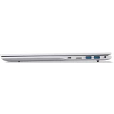Ноутбук Acer Aspire Lite AL16-52P-31BQ (NX.J5RER.002)