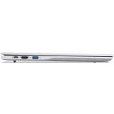 Ноутбук Acer Aspire Lite AL16-52P-31BQ (NX.J5RER.002)