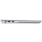 Ноутбук Acer Aspire Lite AL16-52P-31BQ - NX.J5RER.002 - фото 6