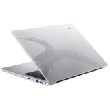 Ноутбук Acer Aspire Lite AL16-52P-31BQ (NX.J5RER.002)