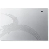 Ноутбук Acer Aspire Lite AL16-52P-31BQ (NX.J5RER.002)