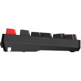 Клавиатура Bloody WS98 Bloody Black (WS98 Black)