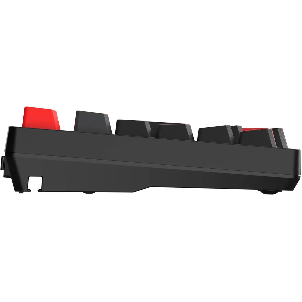 Клавиатура Bloody WS98 Bloody Black - WS98 Black - фото 11