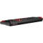 Клавиатура Bloody WS98 Bloody Black - WS98 Black - фото 13