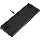 Клавиатура Bloody WS98 Bloody Black (WS98 Black)