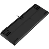 Клавиатура Bloody WS98 Bloody Black (WS98 Black)